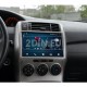 TOYOTA VERSO - 9" МУЛТИМЕДИЯ / Навигация android 16